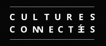 logo Aquitaine Culture connectées